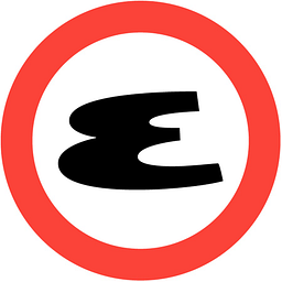 Esquire Magazine