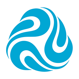 ESS
