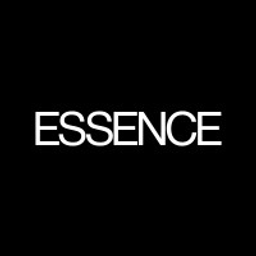 Essence Communications, Inc.