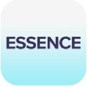 Essence Festival