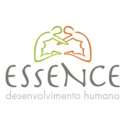 Essence