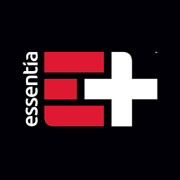 Essentia Water LLC