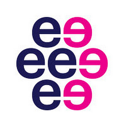 Essity
