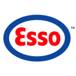 Esso