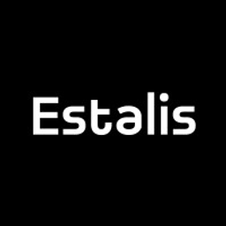 Estalis