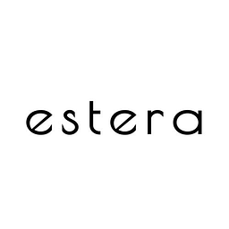 Estera