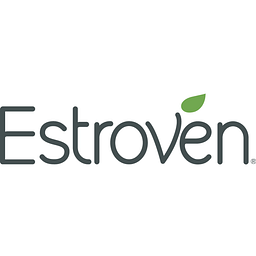 Estroven