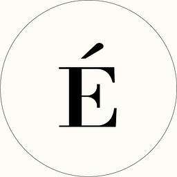 Etoile