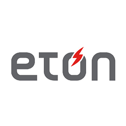 Eton Corporation
