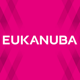 Eukanuba