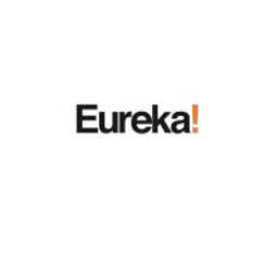Eureka!