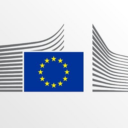 Europa