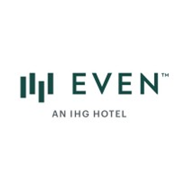Even Hotels