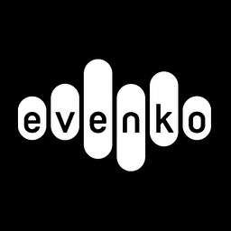 evenko