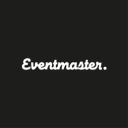 EventMaster