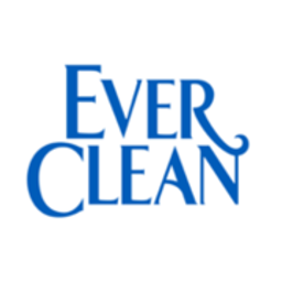 Ever Clean