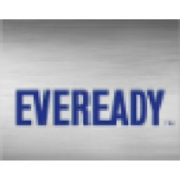 EVEREADY