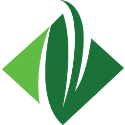 Evergreen Organix