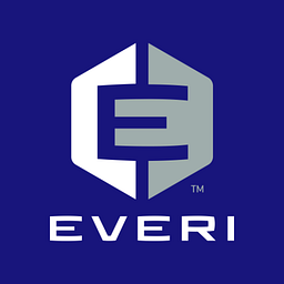 Everi Holdings, Inc.