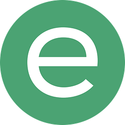 EverlyWell