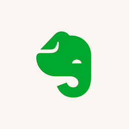 Evernote