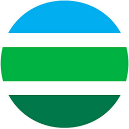 Eversource Energy