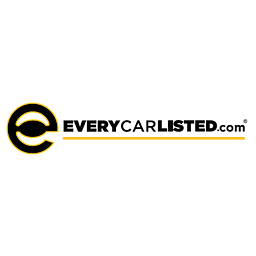 EveryCarListed.com