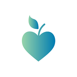 Everyday Health, Inc.