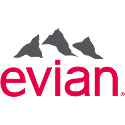 Evian