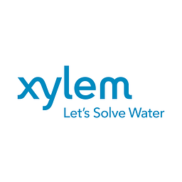 Evoqua Water Technologies
