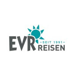 EVR