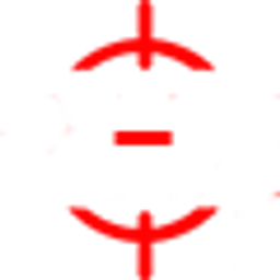 Ex-PRESS