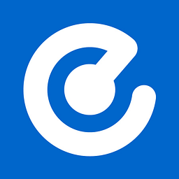 ExacTech