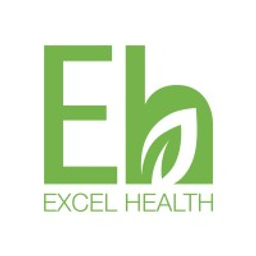 ExcelHealth