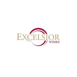 Excelsior Wines