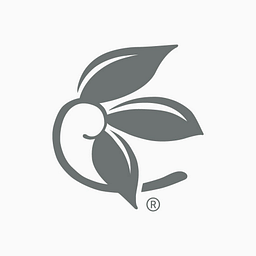 Exclusive Resorts, LLC