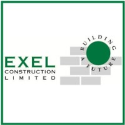 Exel