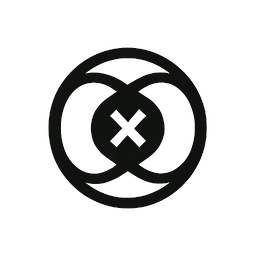Exoform