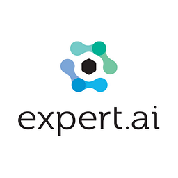EXPERT