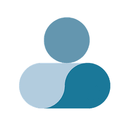 ExpertFile