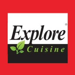 Explore Cuisine