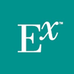Exponent