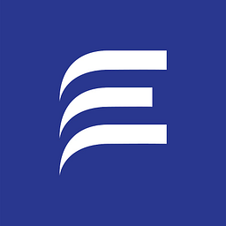 Express, LLC