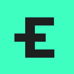 Express Scripts, Inc.
