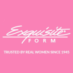 Exquisite Form