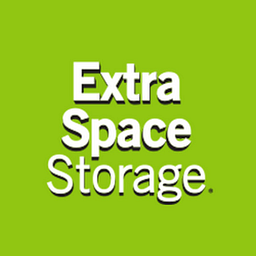 Extra Space Storage, Inc.