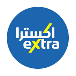 EXTRA!
