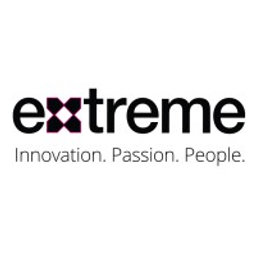Extreme C