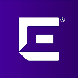 Extreme Networks, Inc.