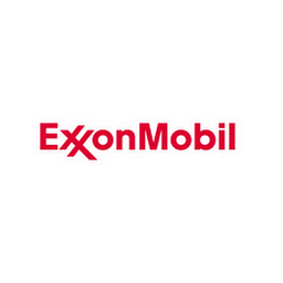 ExxonMobil